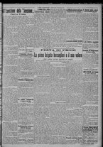 giornale/TO00185815/1917/n.17, 4 ed/003